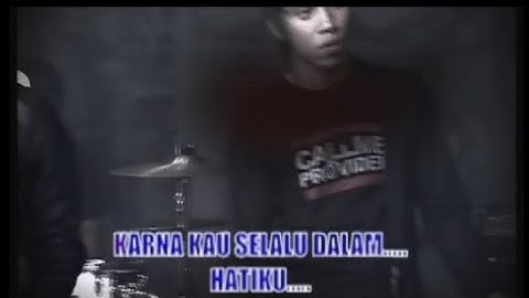 Five Minutes - Takkan Rela [Master VC, short ver.] ORIGINAL VCD/HQ AUDIO VIDEO [4:3]