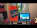 Amazon Fire HD 10 Kids Edition Tablet - Unboxing [HD]