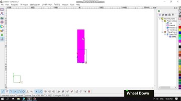 14 Chuyển file eng sang jdp để chỉnh sửa