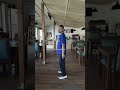 Experience korea in India #chefdheerajbhandari