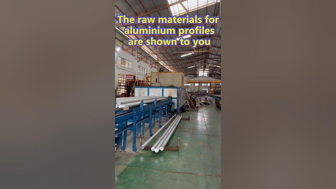 All are made from good raw materials!shorts YouTube