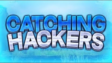 AliACraft Prison Hacker ( Voora )