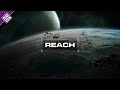 Reach | Halo