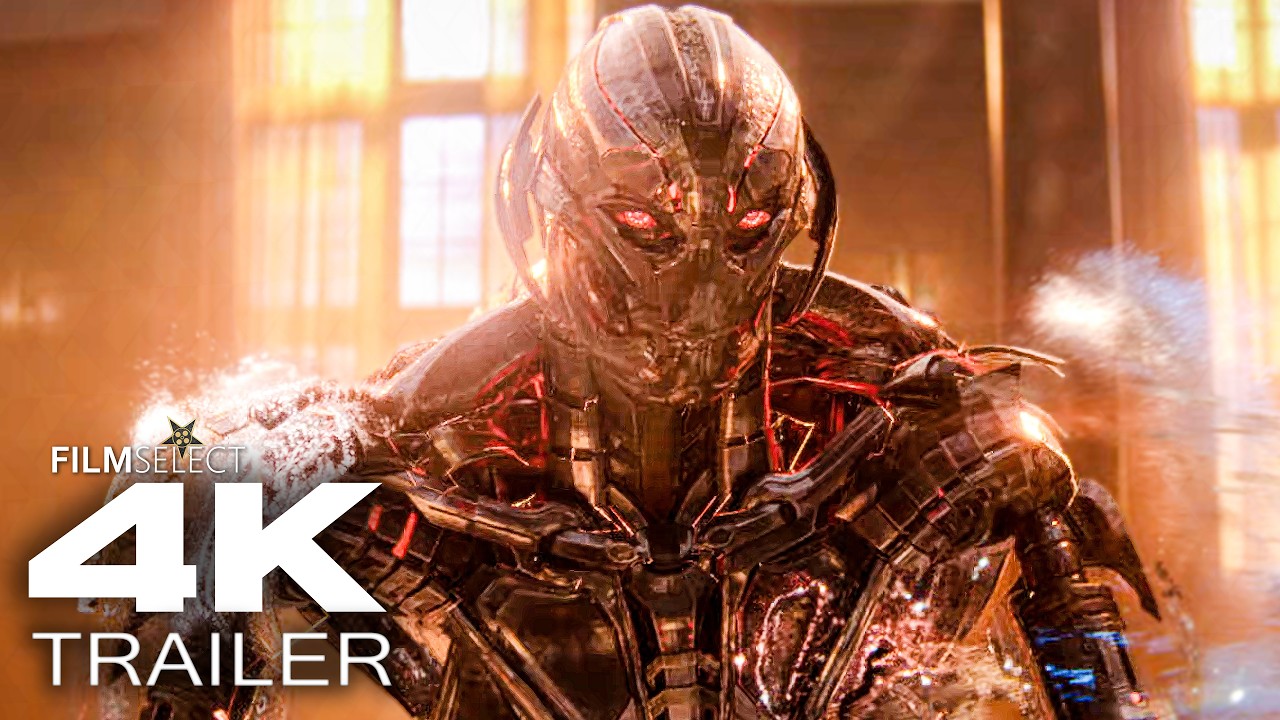 BEST NEW DISNEY D23 MOVIE TRAILERS 2026 BEST NEW DISNEY D23 MOVIE TRAILERS 2026