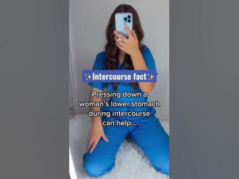 Tips for men #onlyfans #shorts #nurse - YouTube Tips for men #onlyfans #shorts #nurse - YouTube
