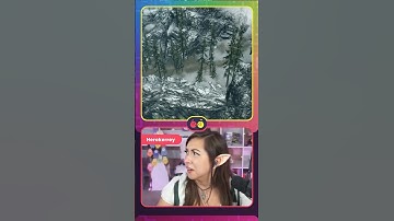 We interacted with these streamers’ games LIVE, it went as expected 😈 #crowdcontrol #minecraft