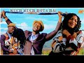 Mr YVES KUCH KUCH HOTA HAI Sharkhanvideostudio Bollywoodsongs Bollywoodmusic
