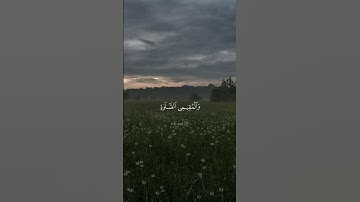 سورة الحج | ماهر المعيقلي #قران_كريم