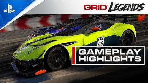 GRID 2 gameplay pc / 2023 /4KHD //    HINDI