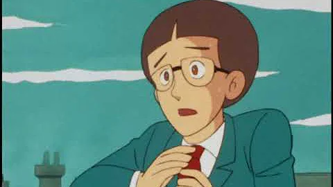 ときめきトゥナイト19 Mp3