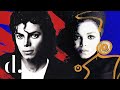 Breaking Out &amp; Taking Control | Michael &amp; Janet Jackson | 1985-88 #2 | the detail.