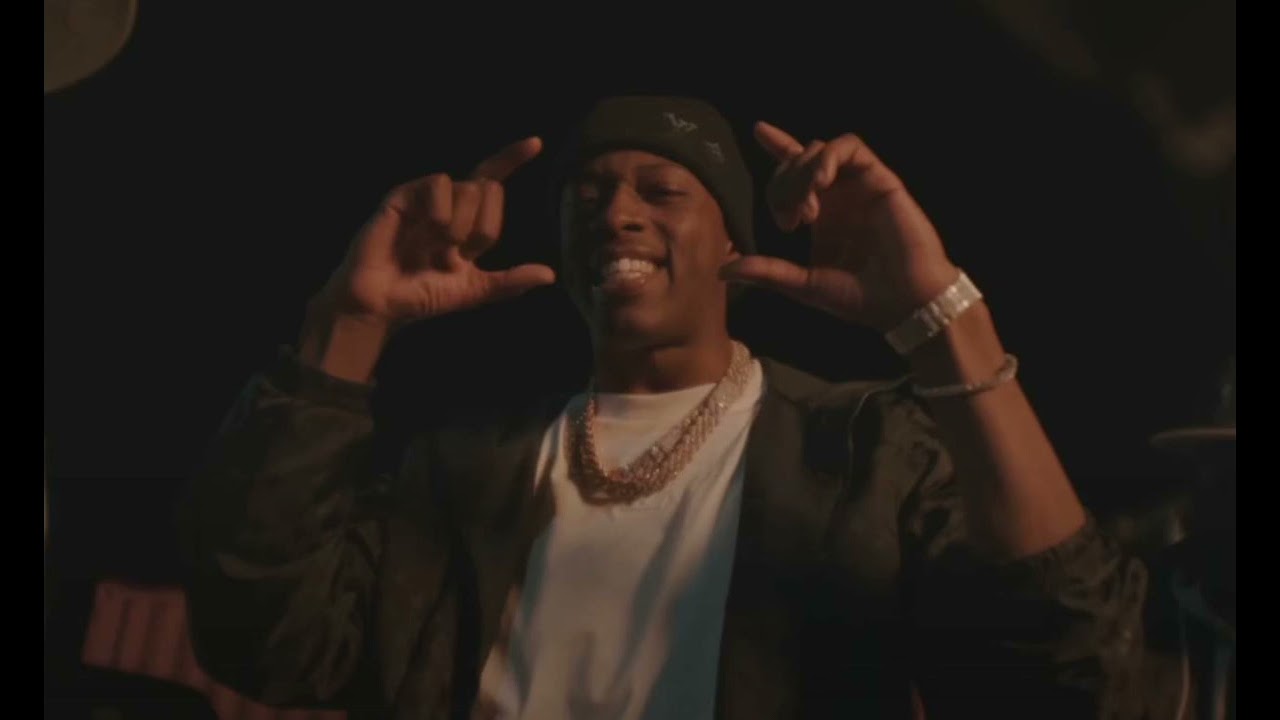 #OM M12 - Vladimir Putin 2