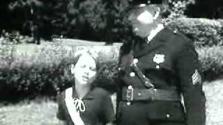 Safety Patrol (1937)