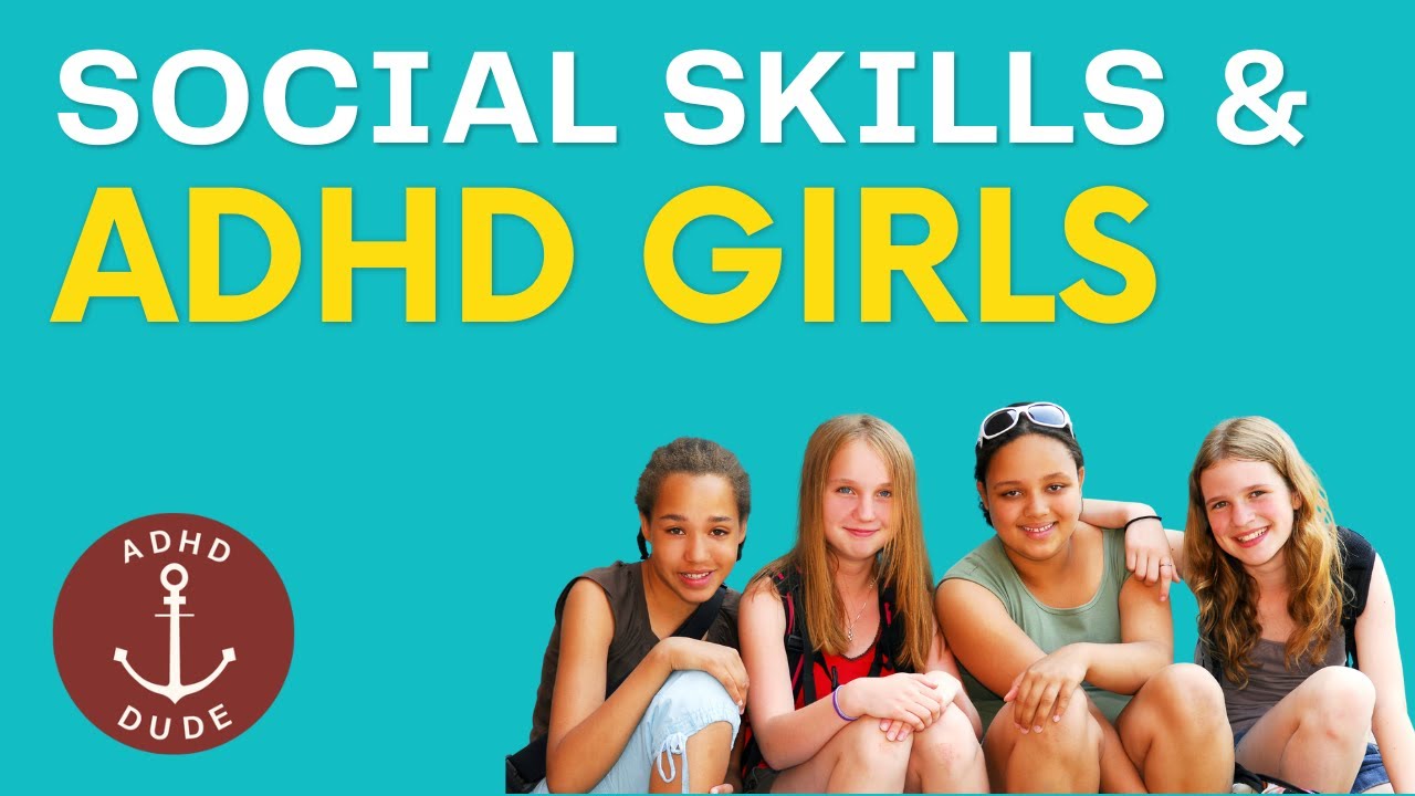 Girls Friendships How Parents Can Help Improve Social Skills YouTube girls-friendships-how-parents-can-help-improve-social-skills-youtube