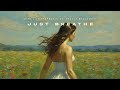 BYNX x Télépopmusik - Just Breathe feat. Angela McCluskey [Ultra Records]