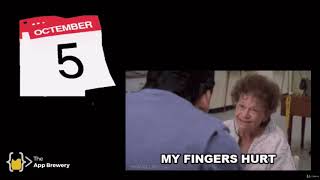 Flutter App Development Complete Tutorial 2020 | Tutorial #30