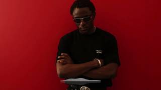 [Free] Victony X Av Afrofusion Typebeat “Now” Afrobeat Instrumental.