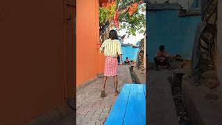 Fireeyes Gaming vs cat 8ff #ff #shorts #trending