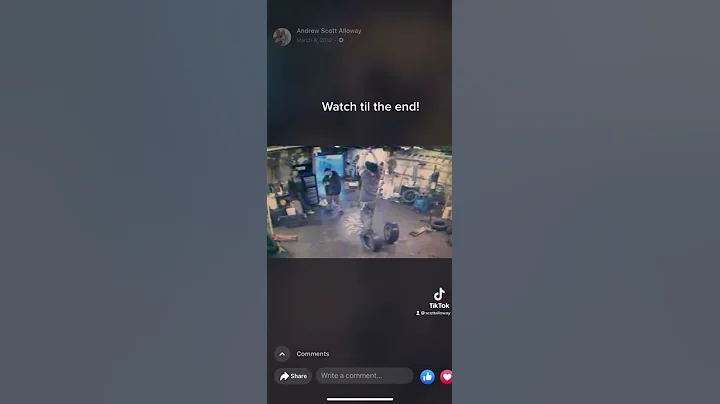 #epicfall