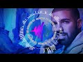 BlocBoy JB feat. Drake - Look Alive | 8D SOUNDS