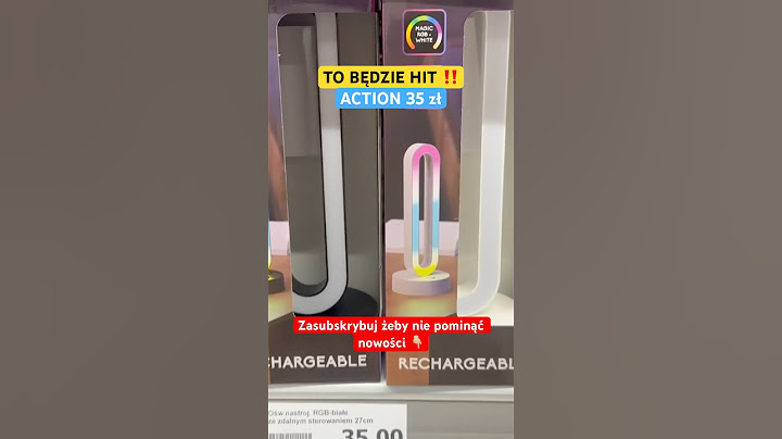 ✅ THIS WASN'T IN ACTION ‼️ #action #actionwhatisworthbuying #actionhaul #shelfreview #shopping #hit