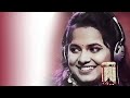 Khitish music   vibes of odisha  star campaign  aseema panda  humane sagar