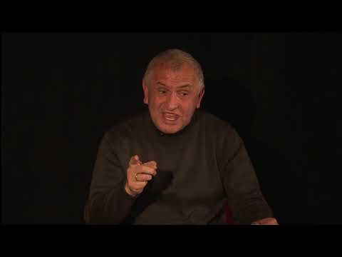 art-ექსპერტი-თემა:საქართველო ანექსიის 93-ე წლისთავი