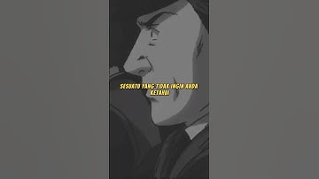 Mastering the Art of Reading People: 6 Techniques to Decode Hidden Signals! #manipulasipikiran