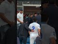 Абдукодир Хусанов может заинтересовать «Реал», «Барселону» и «Баварию» #Футбол #Узбекистан