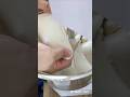 桌上型螺旋攪拌機|5kg麵糰15分鐘內完成|實測評價 | 5kg Dough in 15 Minutes | Countertop Spiral Mixer Review