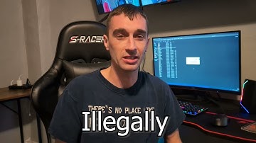 How to Play Half-Life on Your Phone