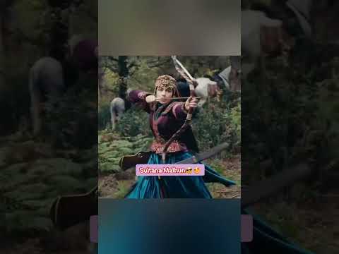 تصميم فخامة وقوة فاطمة بنت سلطانه مالهون الوحيدة مثل امها 