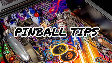 The easiest way to move a pinball machine in your home