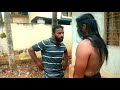 Anniyan tamil movie  thirling scene  most popular scene  lijin rock