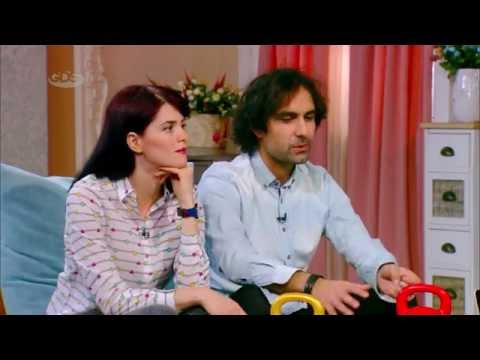 ქართული სარეკლამო რგოლის საერთაშორისო აღიარება