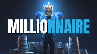 Le Plus Grand MILLIONNAIRE de L'Esport Français