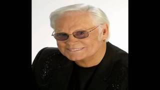 Murder On Music Row - Direk Bentley & George Jones chords