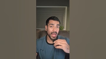 Browser Extension Collects Your AI Chats