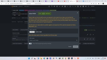 how and where to download VBIOS for your graphic card and then flash it in the hiveos. RTX 3080 Ti