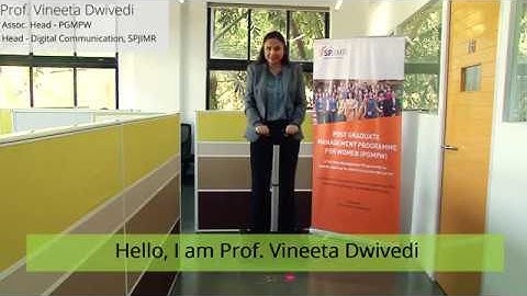 AccelHERate: Promote, Retain, Recruit Women in the Workplace- Vineeta Dwivedi