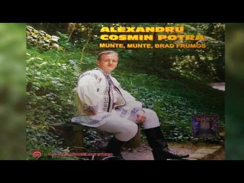 Daca n-ar fi crasmarita