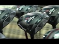 Equipment Special: 2014 Drivers