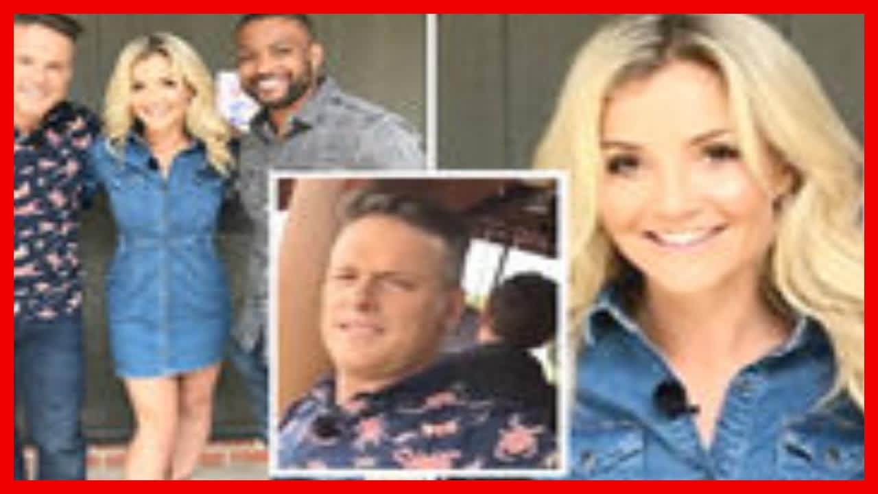 Video Helen Skelton nude photos 2019 Video Helen Skelton nude photos 2019