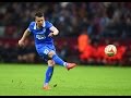 Yevhen Konoplyanka vs Sevilla - Dnipro vs Sevilla 2-3 - Europa League Final | HD