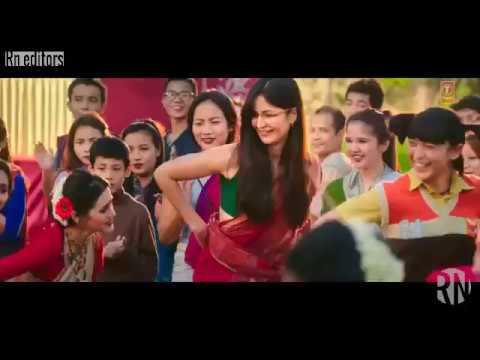 Rada rada funny new mixup ft jasoos