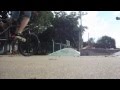 Marcelo fit bmx iv edit 