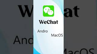 Best 8 Chatting Apps in 2021 #shorts screenshot 4