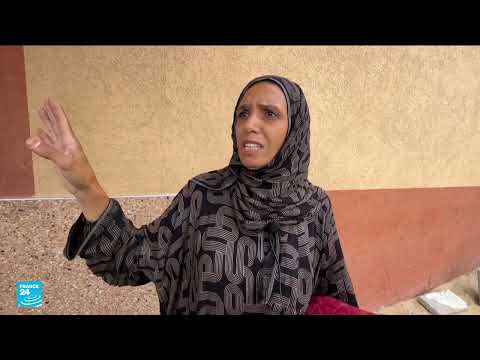 غزة: مقتل فلسطينيين وإغلاق مراكز المساعدات وسط تحقيق فرنسي
