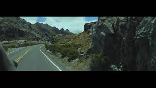 Download lagu FILMS TIMELIPS