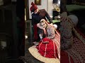"Top Couple Poses for Photoshoots | AR Photographer" |  #trending #arphotography #wedding #love#yt